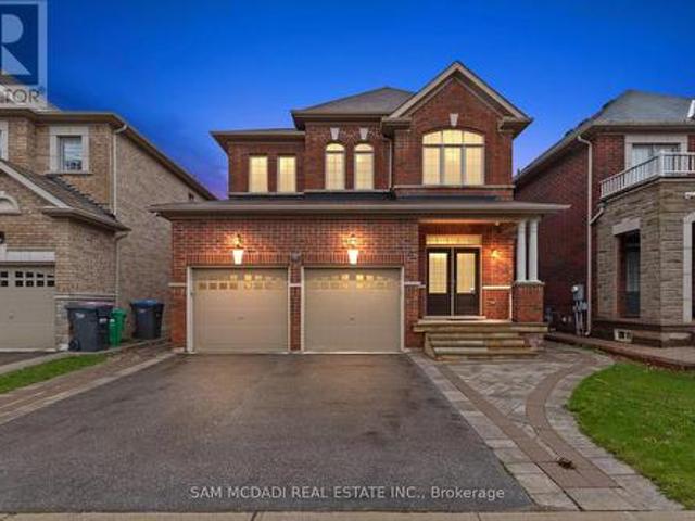House for sale in Georgina, Ontario