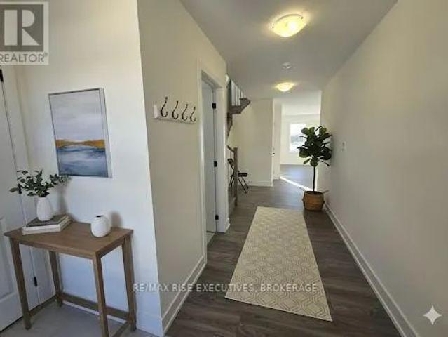 House for rent in Loyalist, Ontario