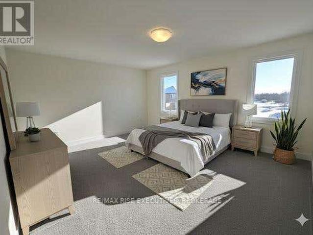 House for rent in Loyalist, Ontario