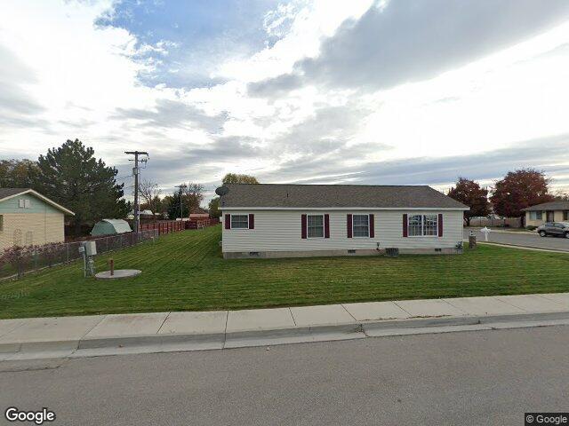 Condo for sale in Preston, Idaho