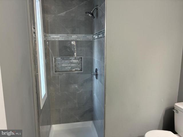 Townhouse for sale in Moorestown, New Jersey