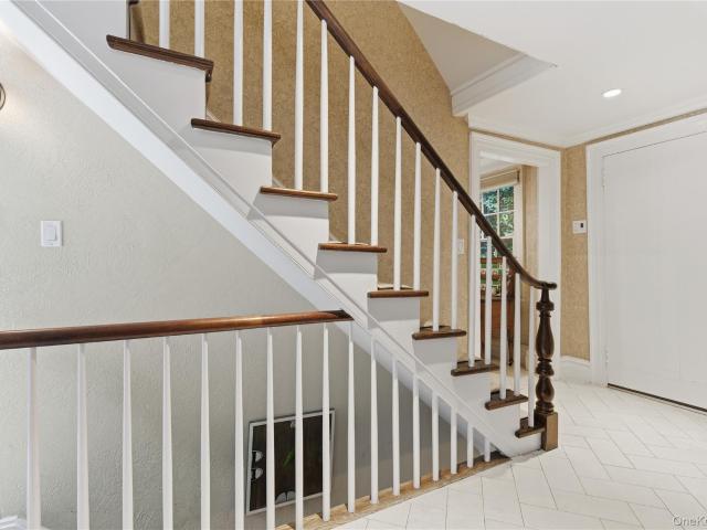 House for sale in Nassau, New York