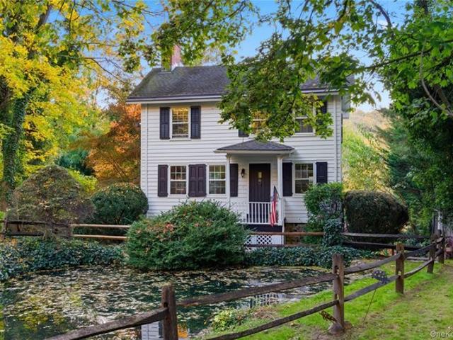 House for sale in Nassau, New York