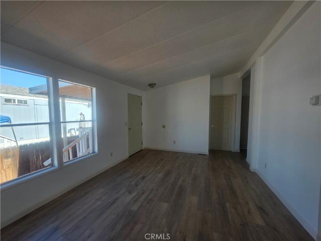 House for sale in Perris, California