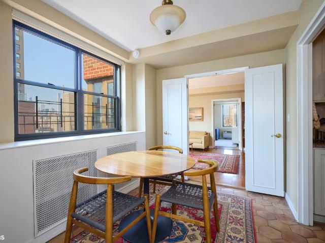Property for sale in Arverne, New York