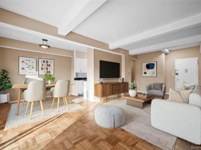 Property for sale in Hartsdale, New York