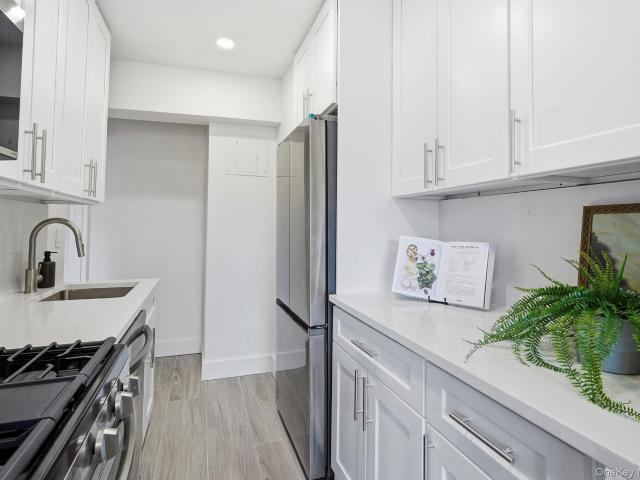 Property for sale in Hartsdale, New York