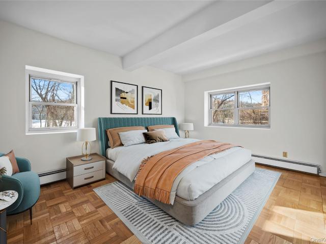 Property for sale in Hartsdale, New York