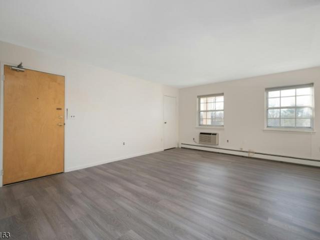 Property for rent in Mendham, New Jersey