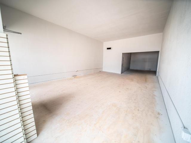 Commercial for sale in Winona, Minnesota