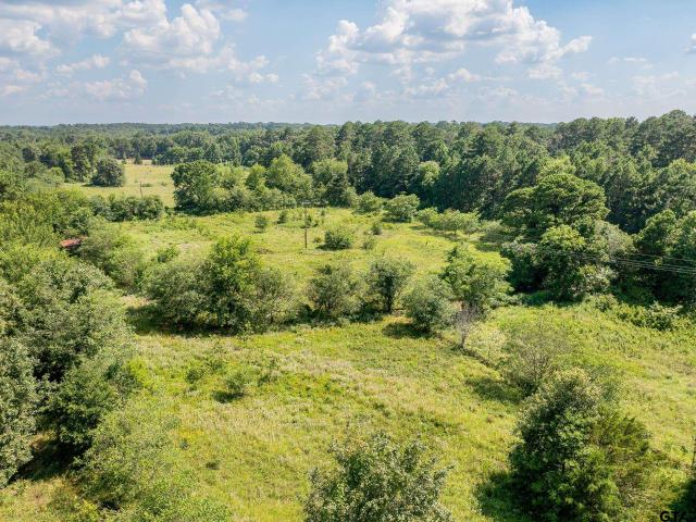Property for sale in Wood, Texas