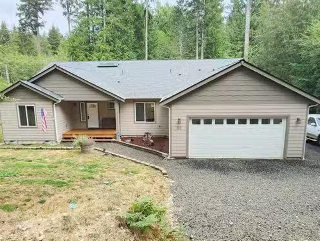 House for rent in Shelton