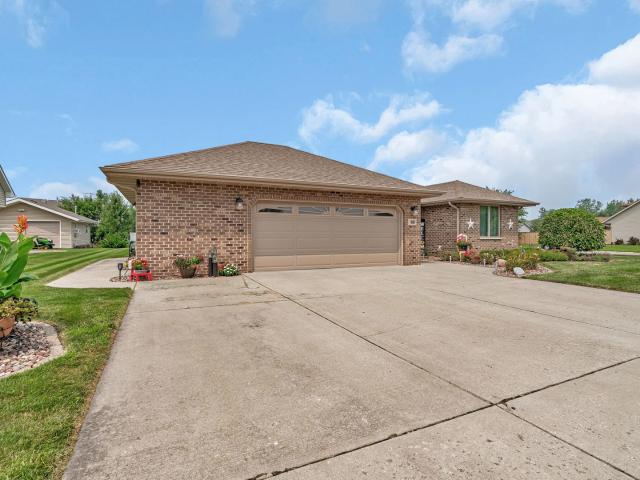 Property for sale in Coal City, Illinois