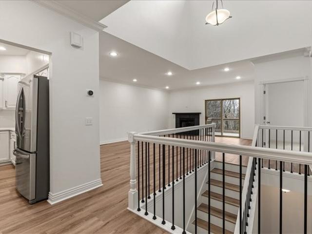Condo for sale in Ark