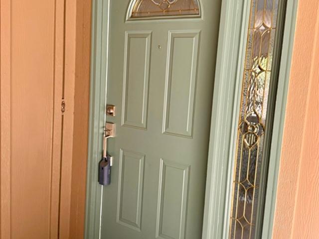 Condo for sale in Ark