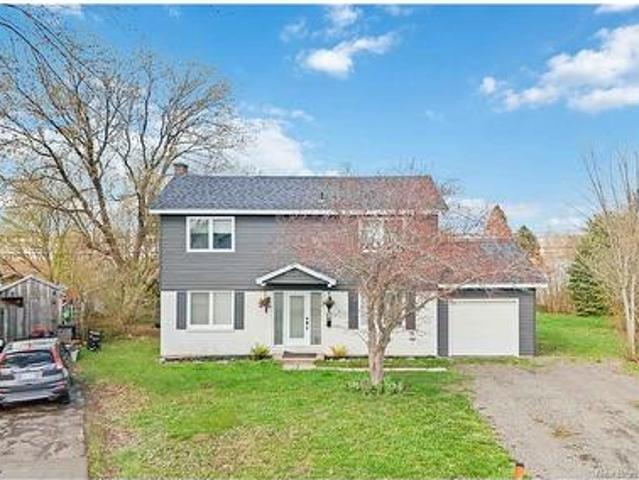House for sale in Albert, New Brunswick