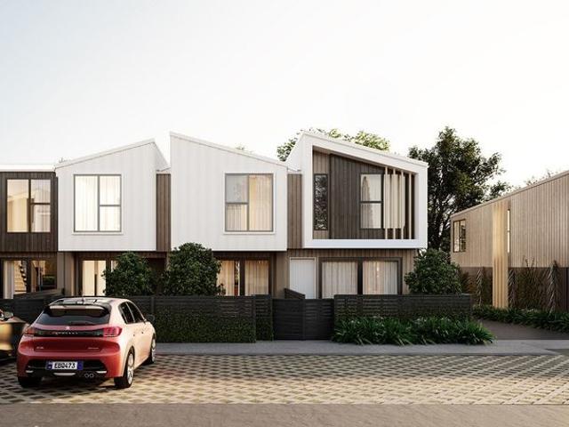House for rent in Forrest Hill, Oroua County