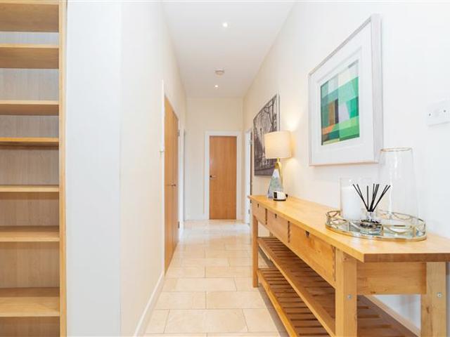 Flat for sale in Dublin