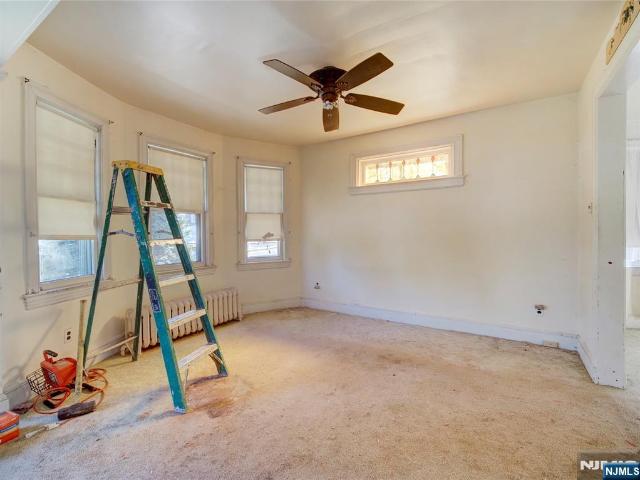 House for sale in Bogota, New Jersey