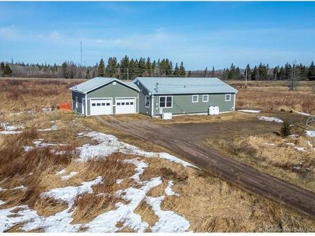 House for sale in Westmorland, New Brunswick