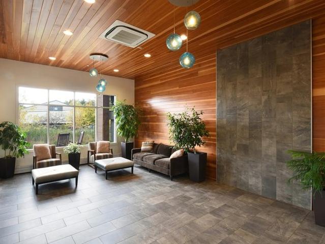 House for sale in South Burlington, Vermont