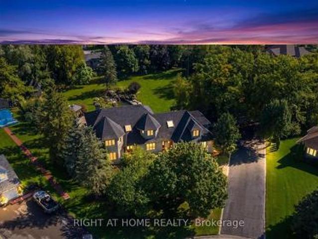 House for sale in York, Ontario