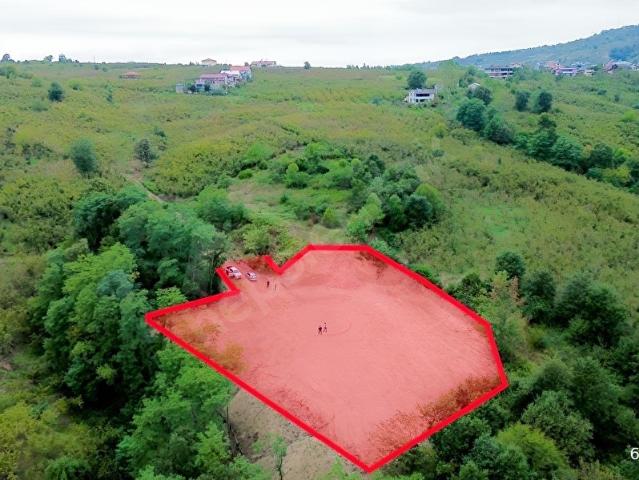 Hendek, Sakarya içerisinde satılık Arsa