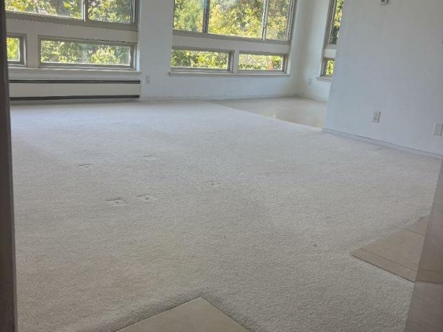 Apartment for rent in Burlingame