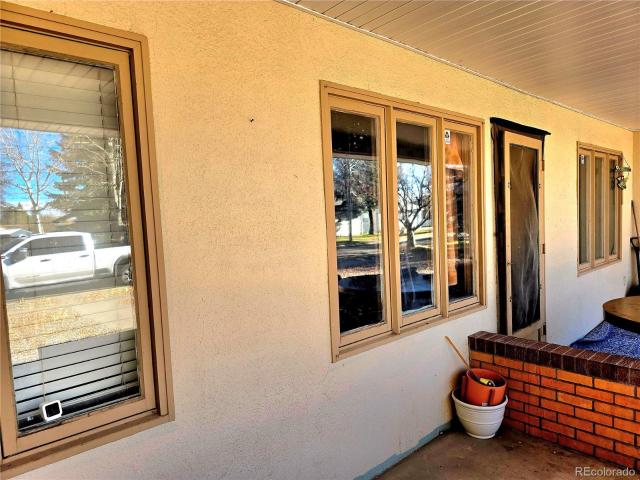 House for sale in Alamosa, Colorado