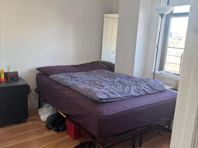 Property for rent in Arverne, New York