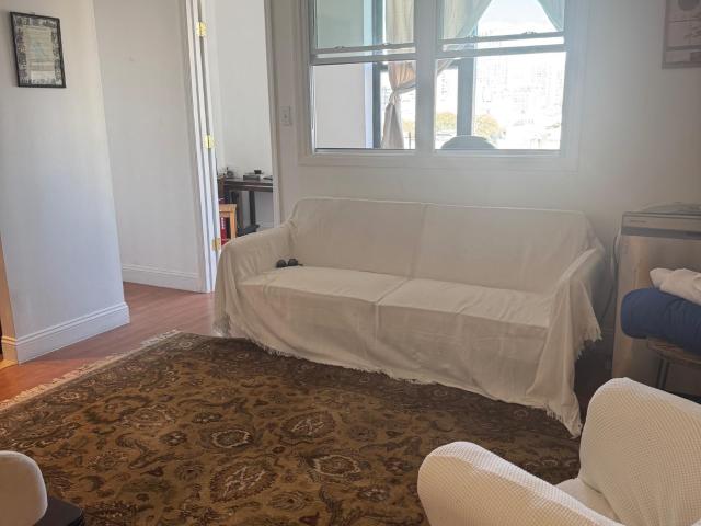 Condo for rent in Arverne, New York