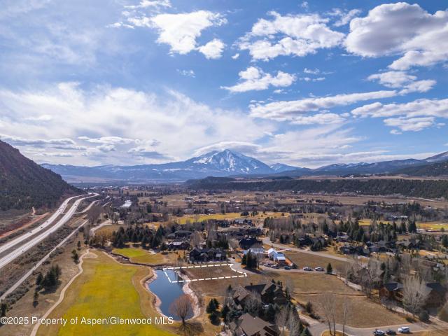 Property for sale in Garfield, Colorado