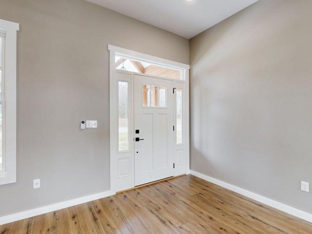 House for sale in Mayfield, Kentucky