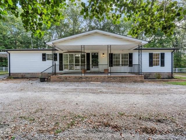House for sale in Beechgrove, Middle Tennessee