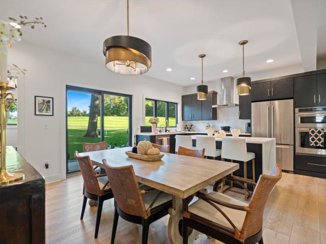 House for sale in Kalorama Park, Leesburg