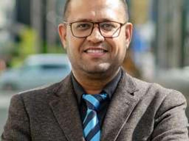 House for rent in Totara Heights, Auckland