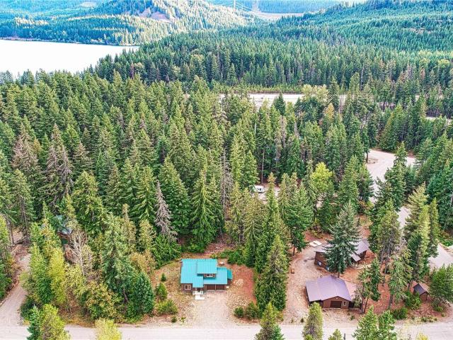 House for sale in Washington