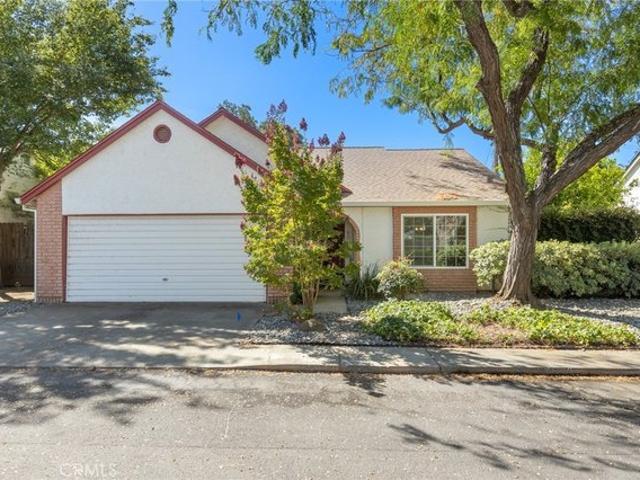 House for sale in Butte, California