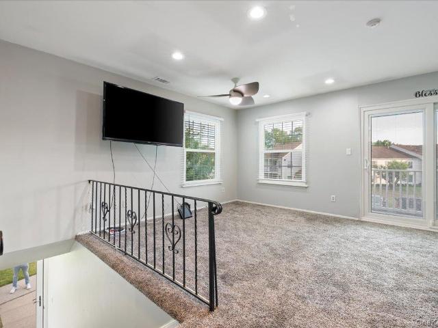 Condo for sale in Centereach, New York