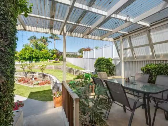 House for sale in Te Awamutu, Waikato