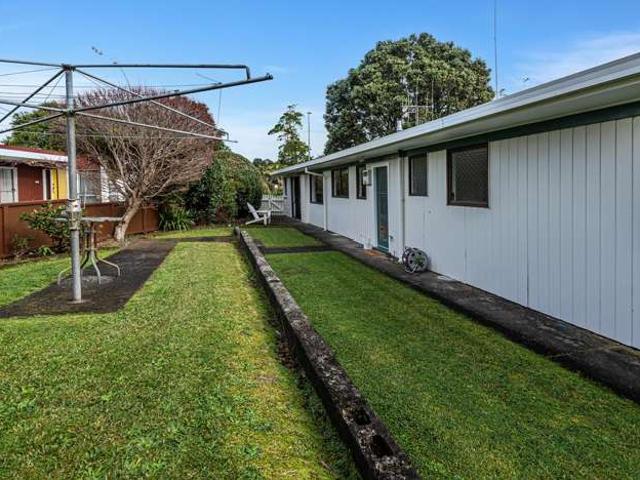 House for sale in Whangarei, Northland