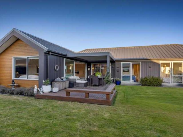 House for sale in Prebbleton, Canterbury