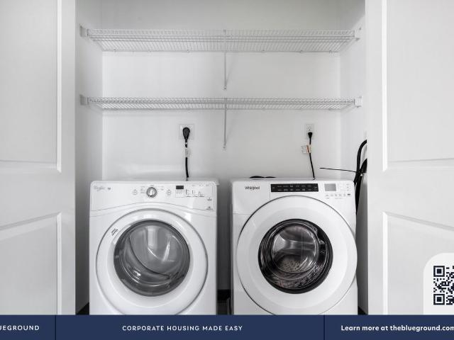 Apartment for rent in Cambridge, Middlesex County
