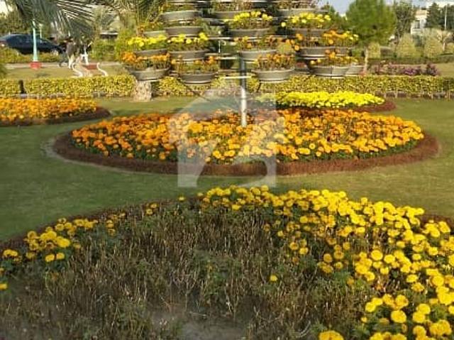 Property for sale in لاہور, لاہور ڈویژن