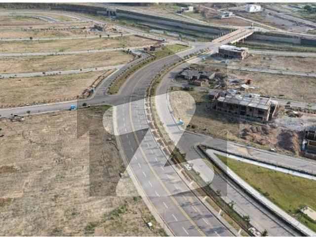Property for sale in Islamabad