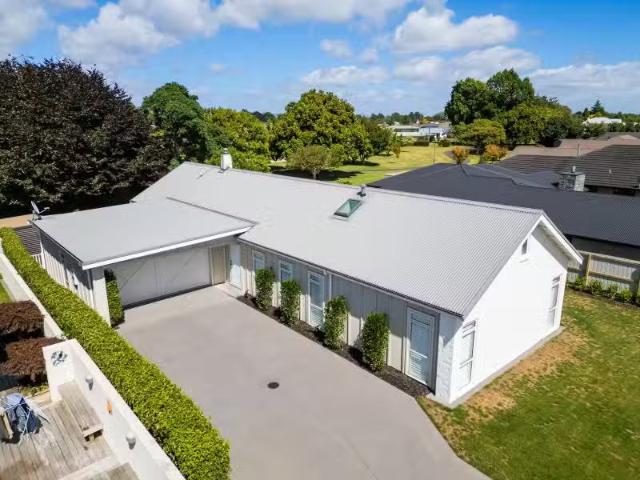 House for sale in Matamata, Waikato