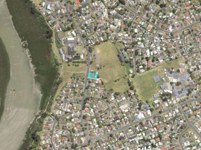 House for sale in Manurewa