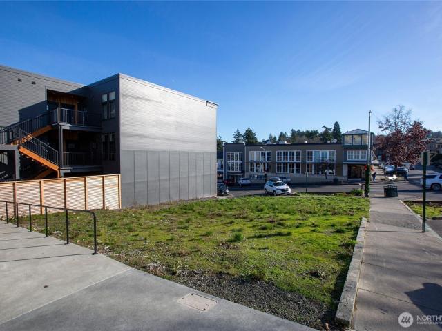 Land for sale in Friday Harbor, San Juan County