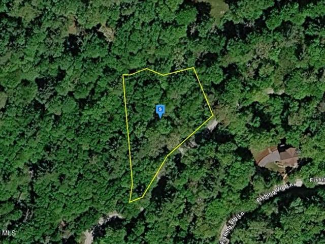 Land for sale in Cullowhee, North Carolina