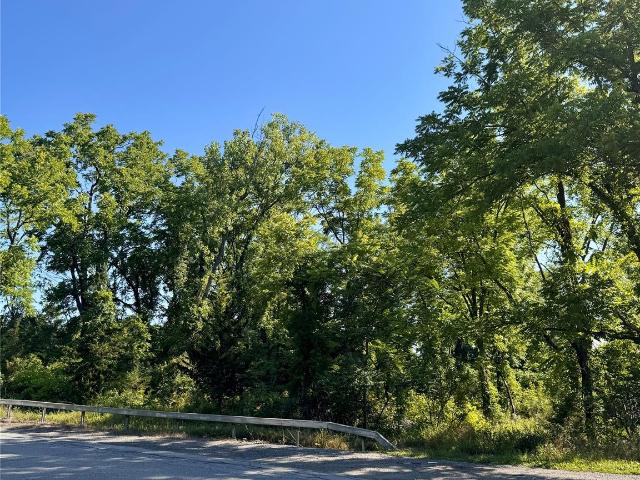 Land for sale in Holmes, New York